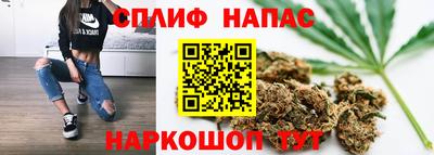 ГАЛЛЮЦИНОГЕННЫЕ ГРИБЫ Азнакаево